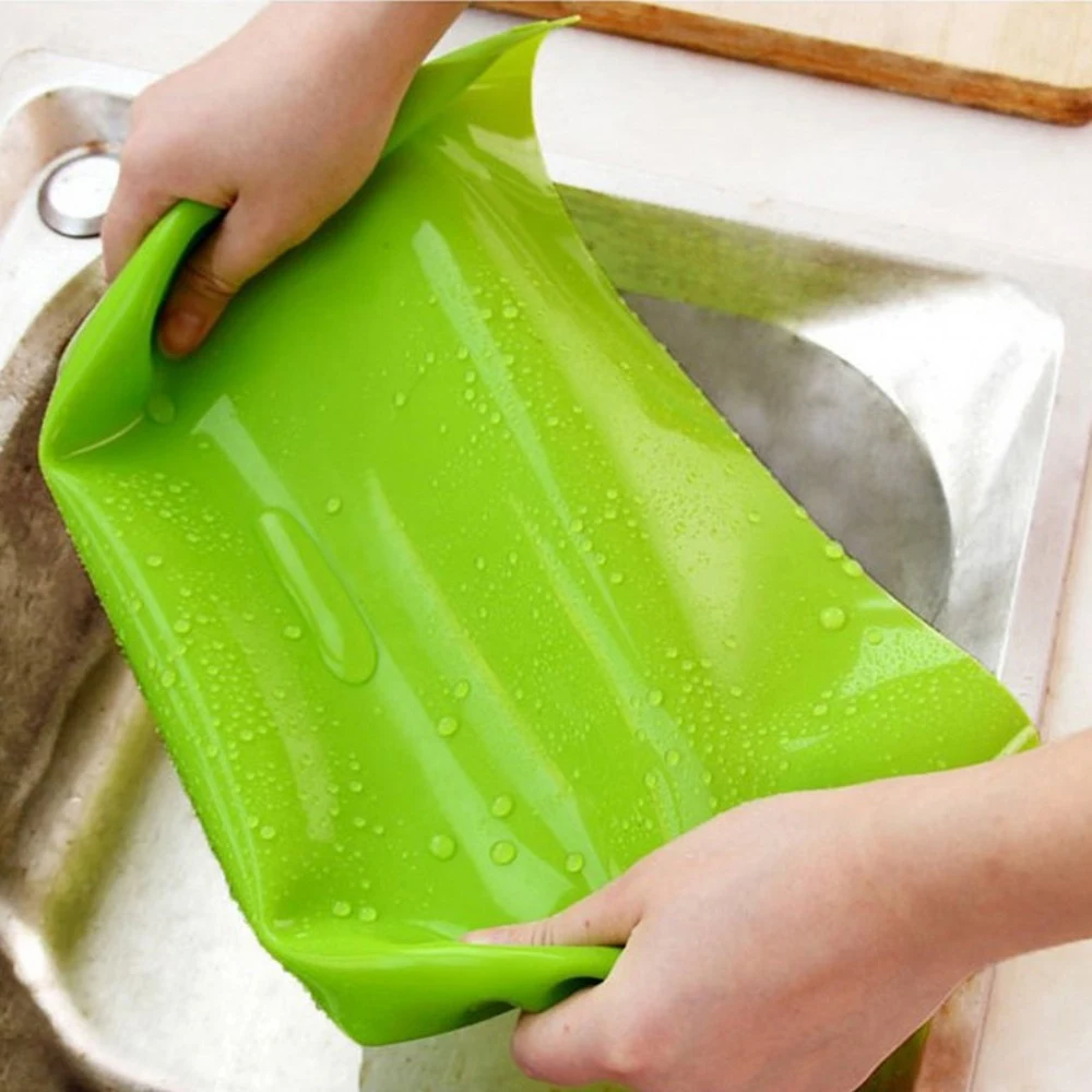 product image - 6