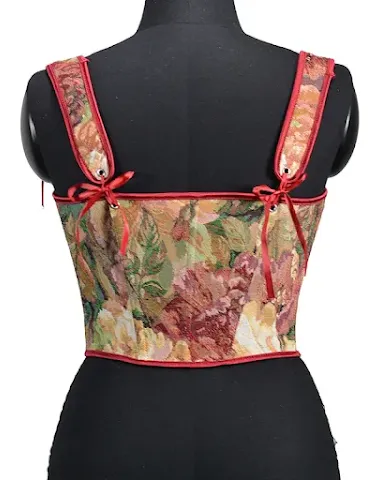 Image product - 1