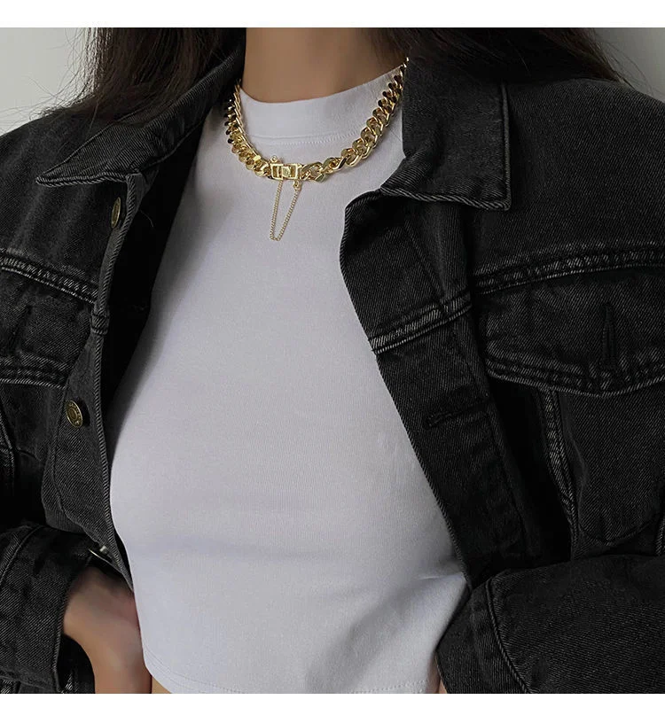 product image - 14
