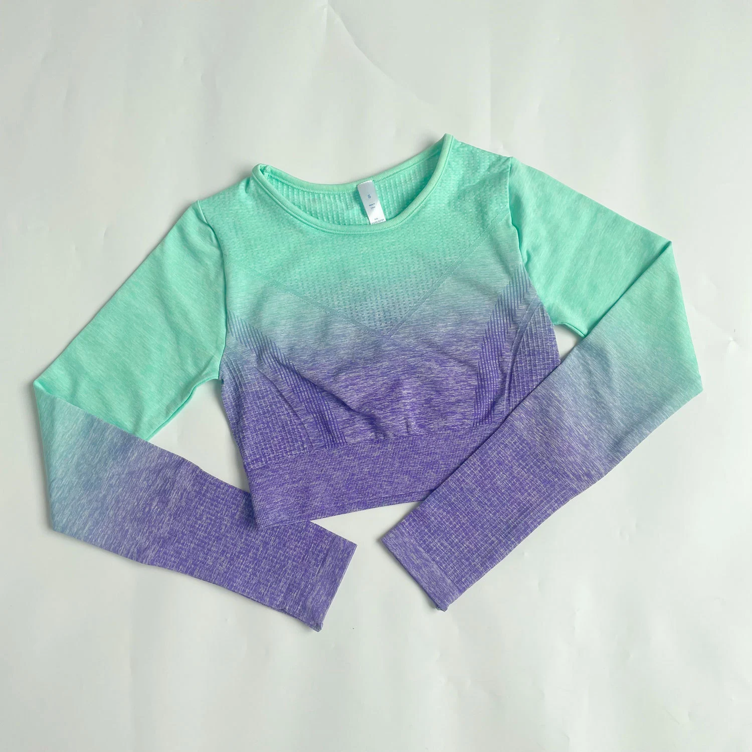 product image - 13