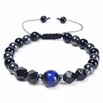 Azure blue