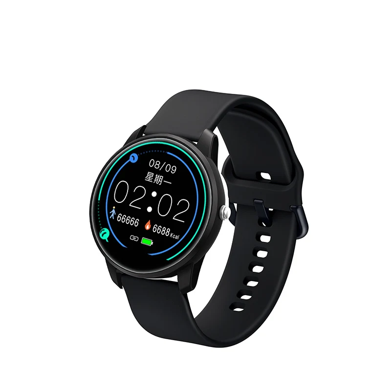 product image - 3