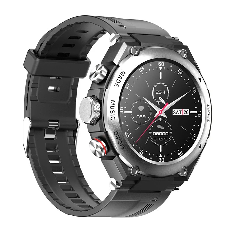 product image - 5