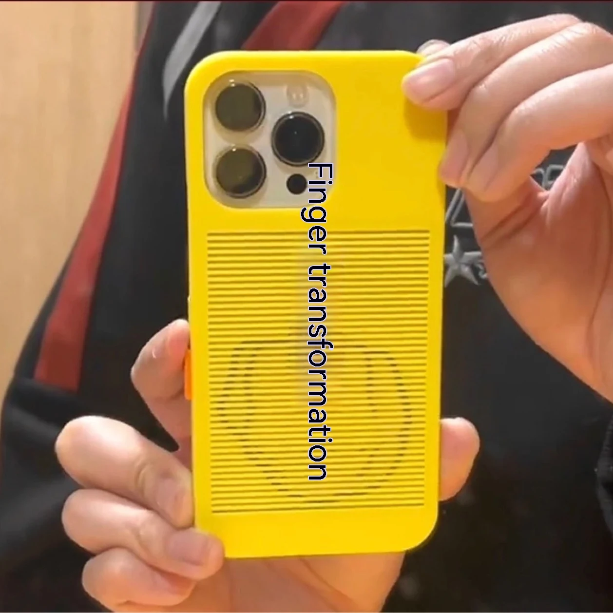 product image - 5