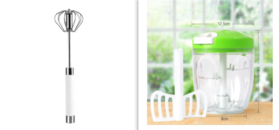 product image - 6