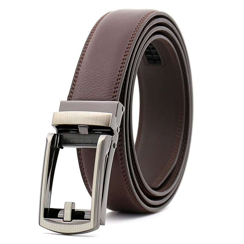 product image - 17