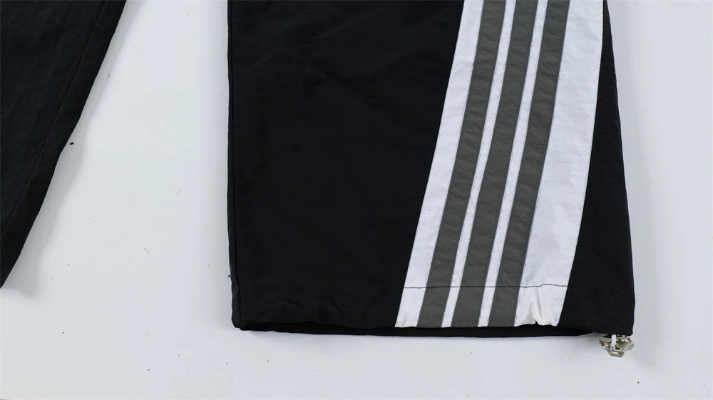 product image - 26