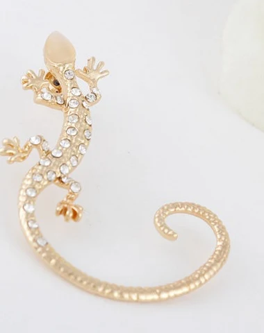 Image product - 3