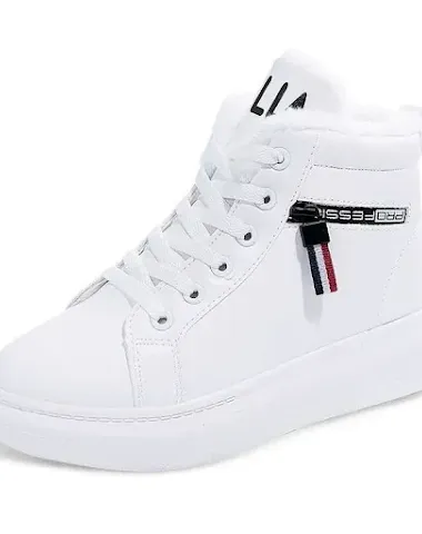 Image product - 0