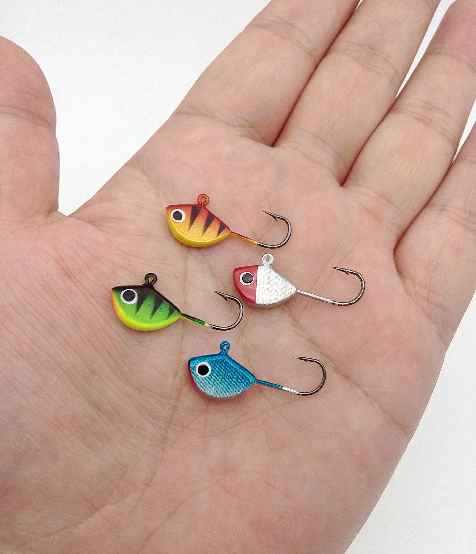 product image - 3