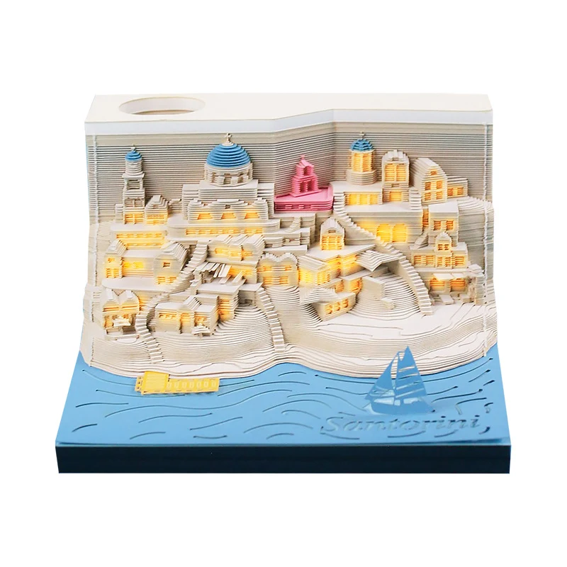 product image - 6