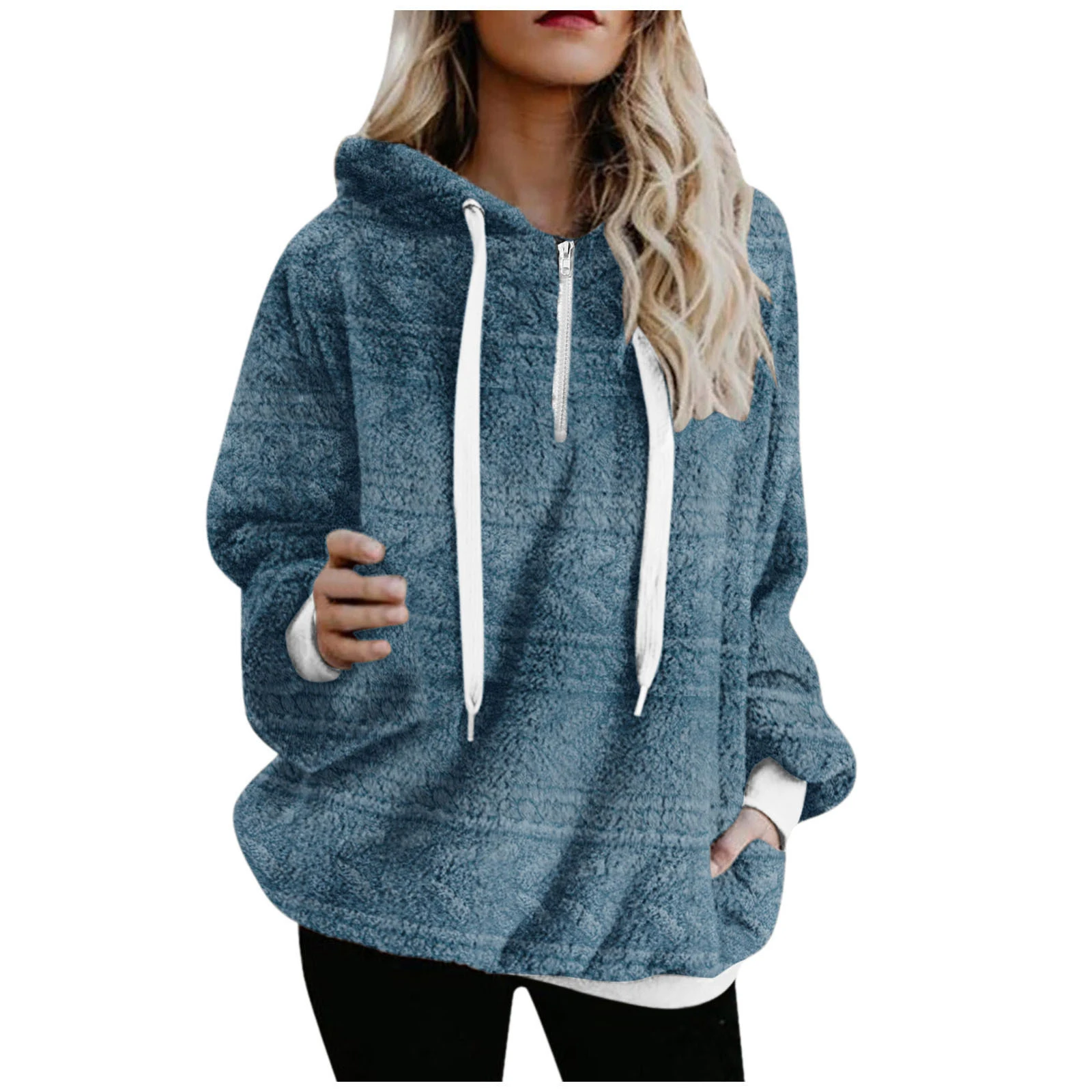 product image - 6