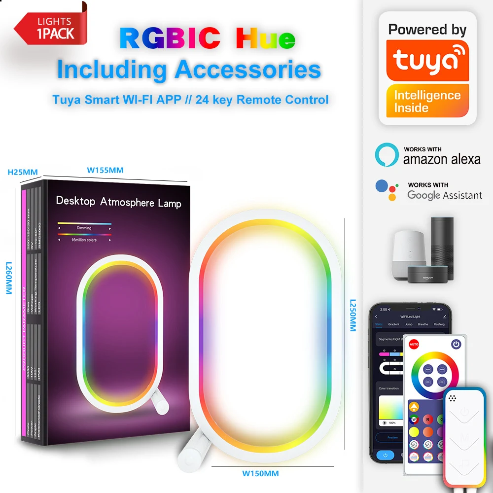 product image - 13