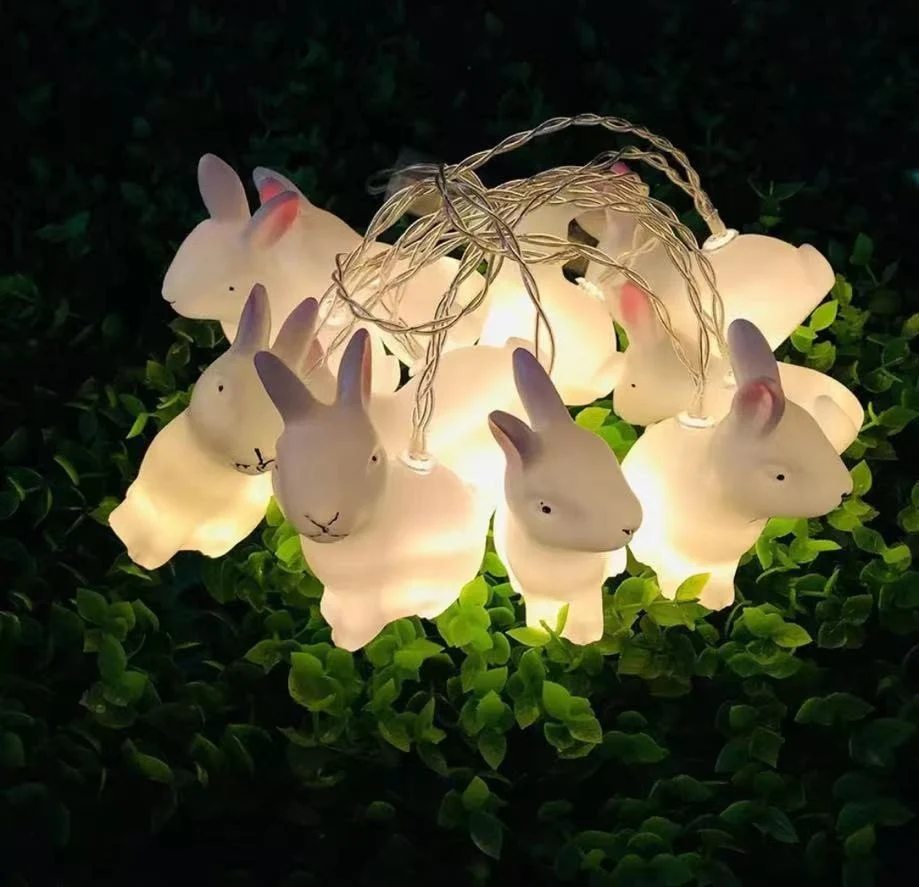 product image - 6