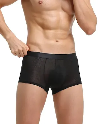 Image product - 0