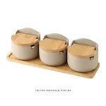 3PC