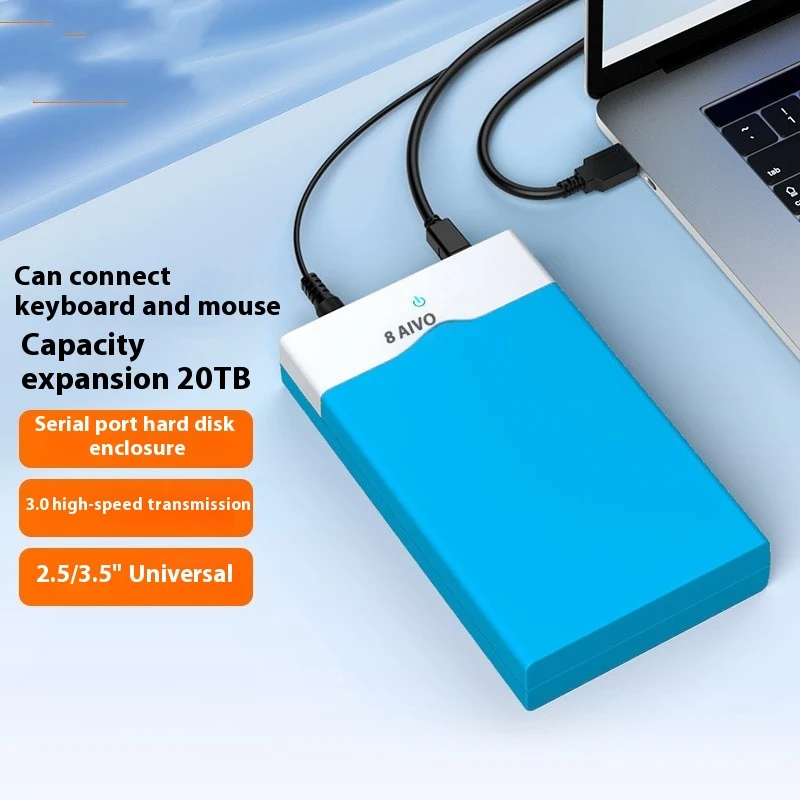 product image - 8