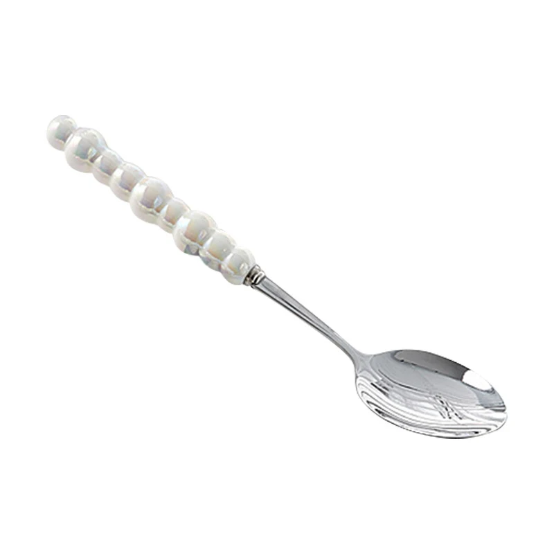 product image - 39