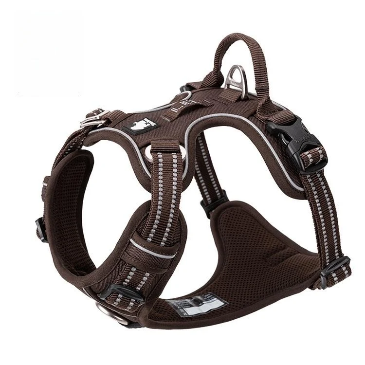 product image - 12