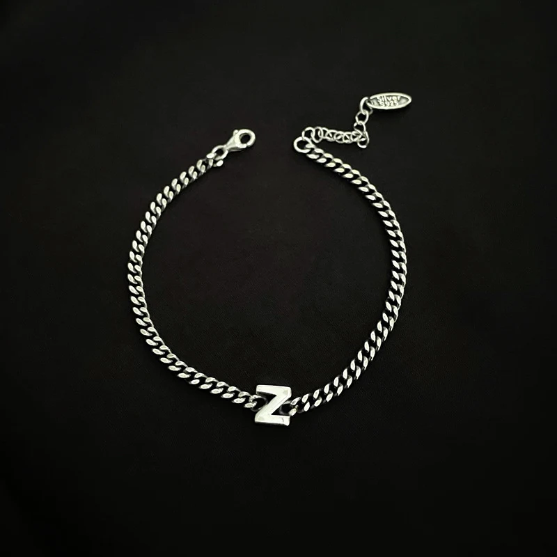 product image - 9