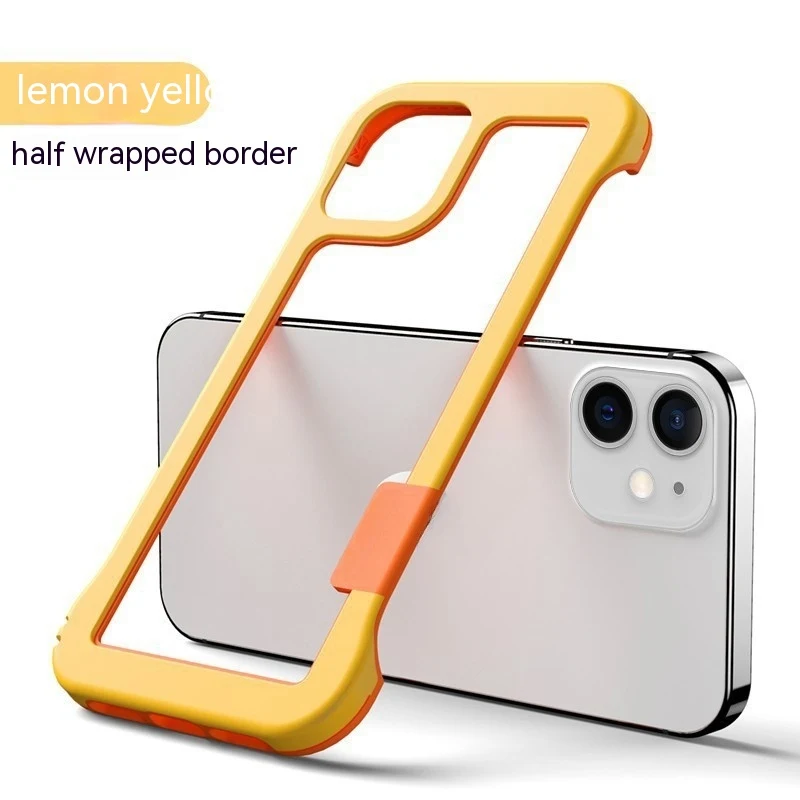 product image - 11