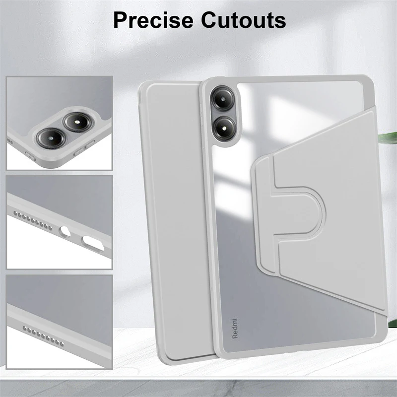 product image - 6