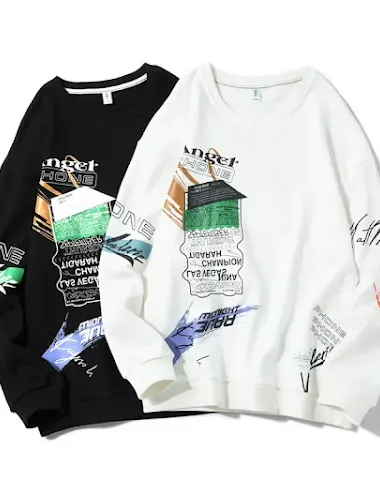 Image product - 1