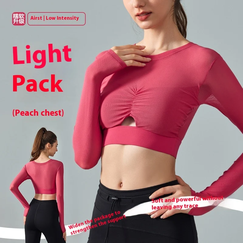 product image - 7