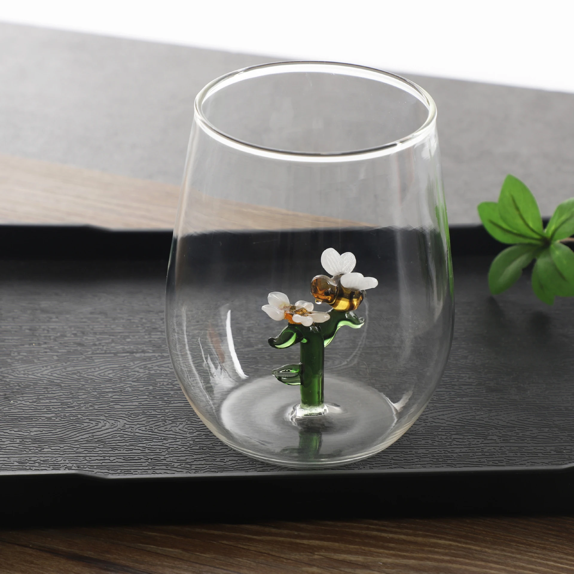 product image - 7