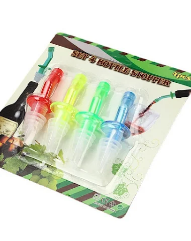Image product - 3