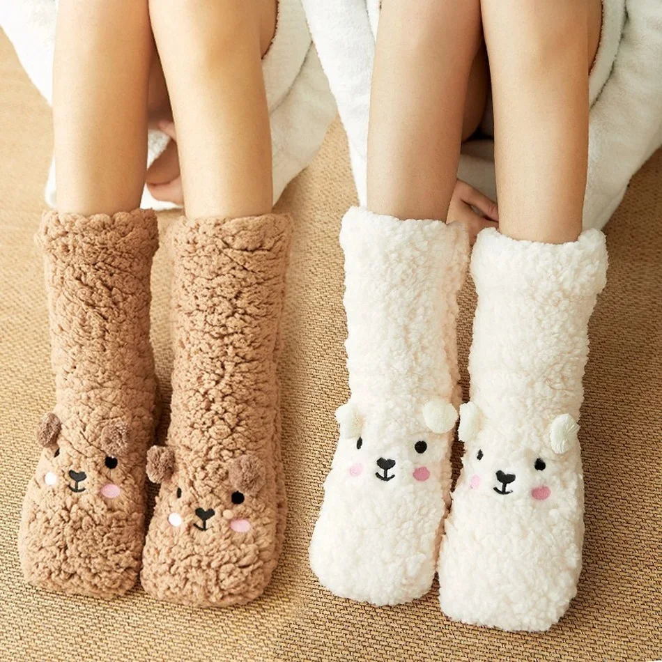 product image - 24