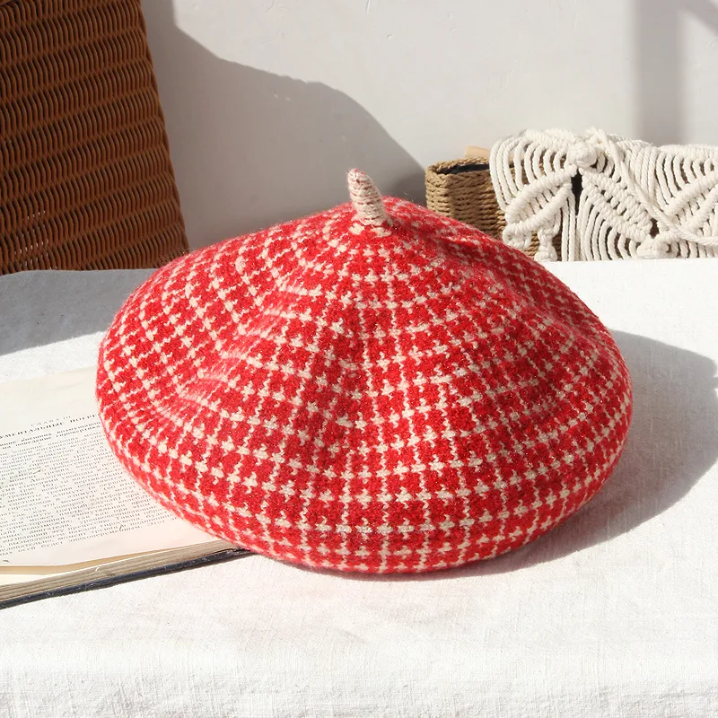 product image - 0