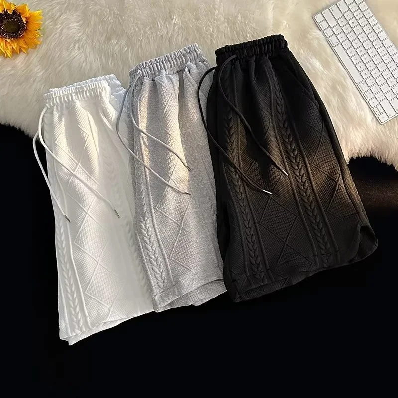 product image - 16
