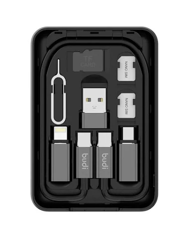 Image product - 2