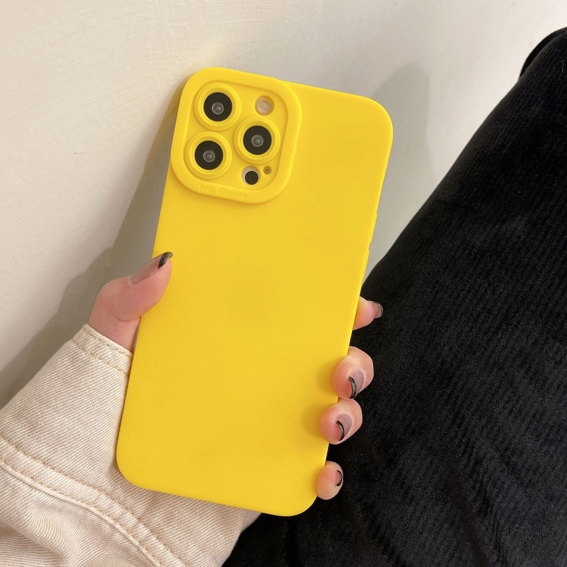 product image - 11