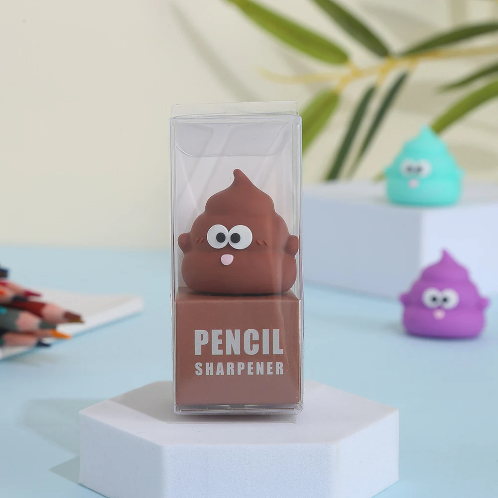product image - 4