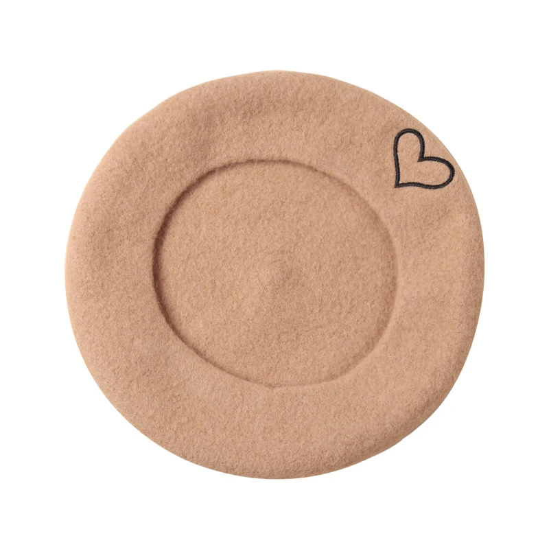 product image - 2
