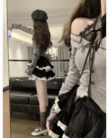 Image product - 0