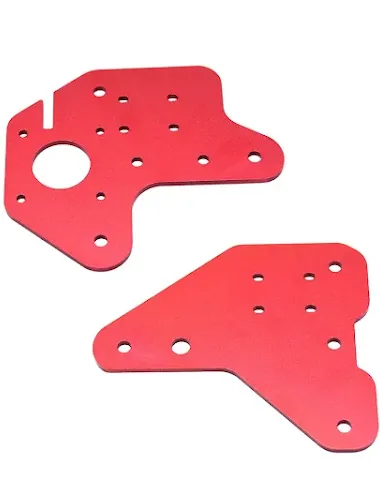 Image product - 2