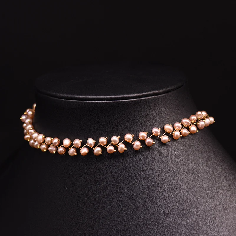 product image - 18