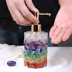miniatures image - 11