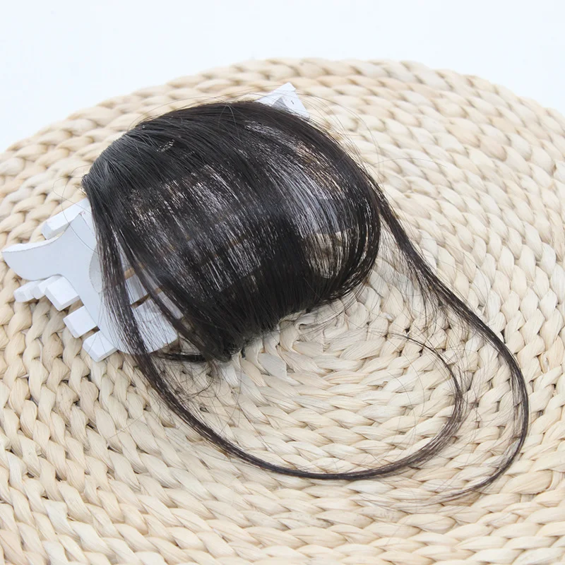 product image - 12