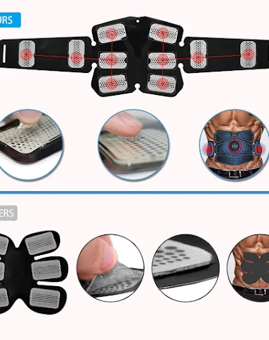 Image product - 2