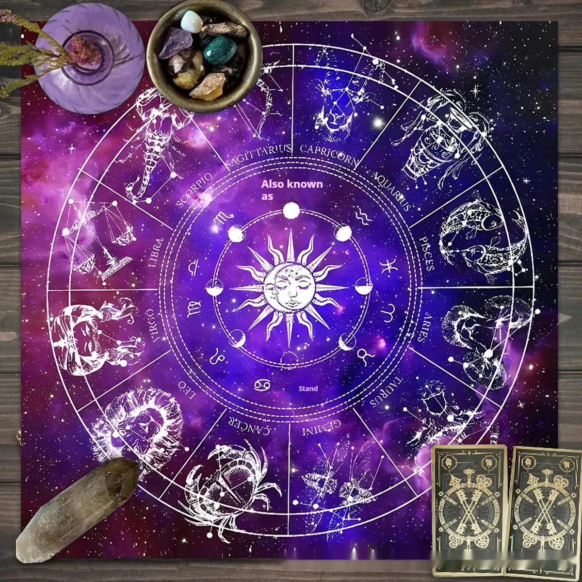 product image - 31