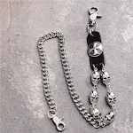miniatures image - 2