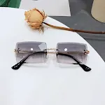 miniatures image - 0