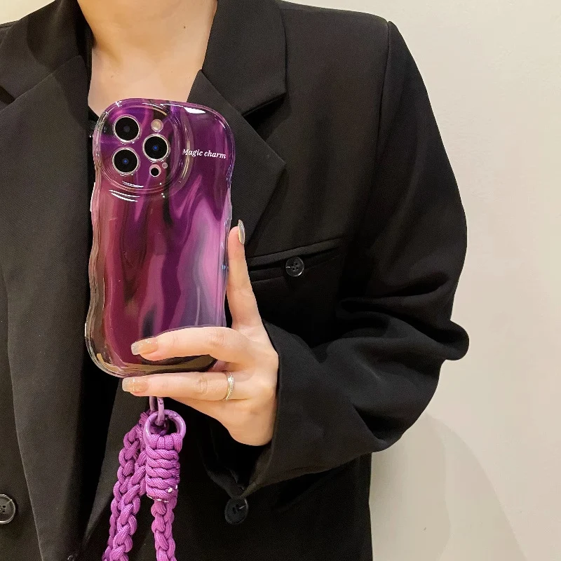 product image - 9