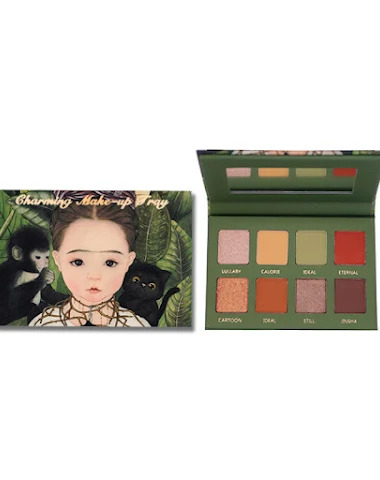 Image product - 2