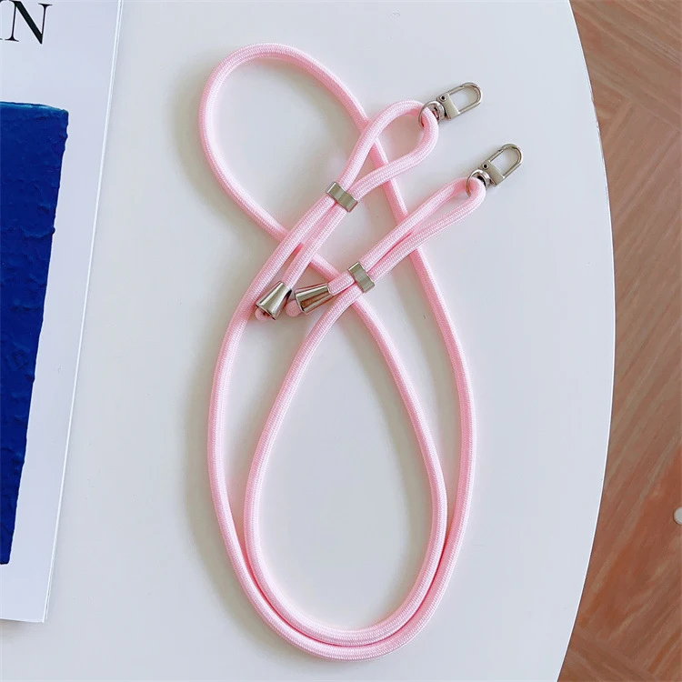 product image - 22