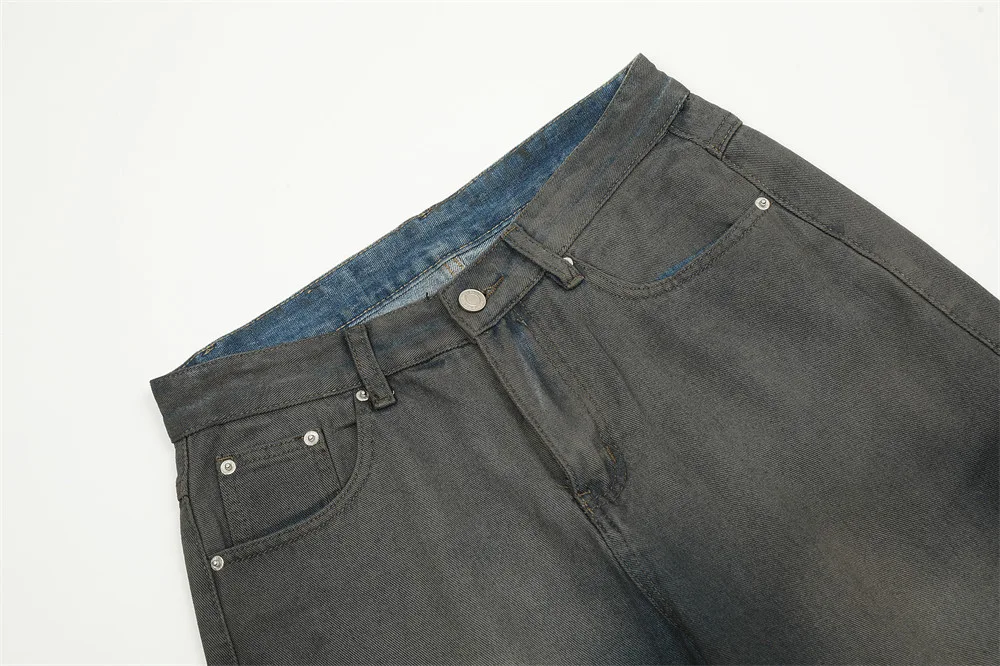 product image - 10